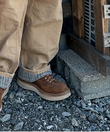 WHITE'S BOOTS | ブーツ