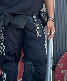 FOX | その他パンツ