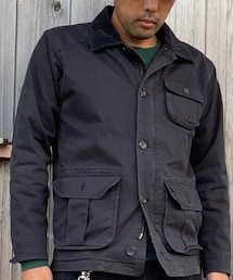 CHAPS | カバーオール