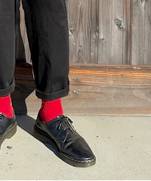 Dr. Martens | ブーツ