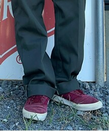 adidas | スニーカー