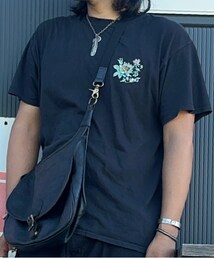 lost | Tシャツ/カットソー