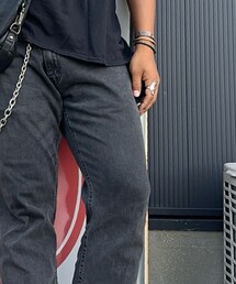 Levi's | デニムパンツ