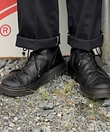 Dr. Martens | ブーツ
