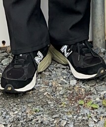 NEW BALANCE | スニーカー