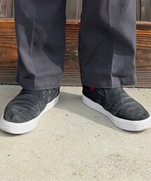 VANS | スニーカー