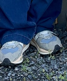 NEW BALANCE | スニーカー