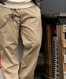 Dickies | チノパンツ