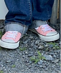 CONVERSE | スニーカー