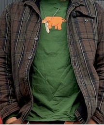 BEDLAM | Tシャツ/カットソー