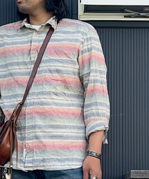 H&M | シャツ/ブラウス