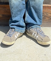 adidas | スニーカー