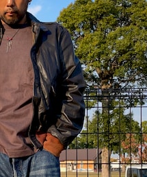 L.L.Bean | ミリタリージャケット