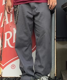 Dickies | チノパンツ