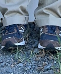 NEW BALANCE | スニーカー