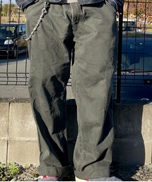 OLD NAVY | チノパンツ