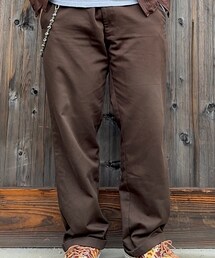 Dickies | チノパンツ