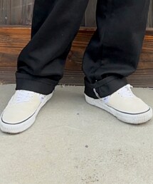 VANS | スニーカー