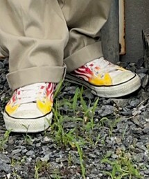 CONVERSE | スニーカー