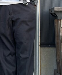 Dickies | パンツ