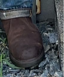 Dr. Martens | ブーツ