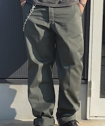 Dickies | チノパンツ