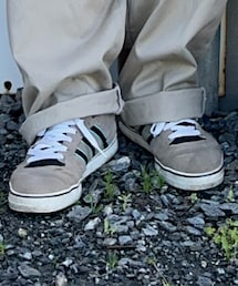 adidas | スニーカー