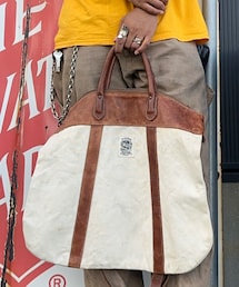 RRL | ショルダーバッグ