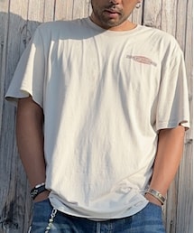 Harley-Davidson | Tシャツ/カットソー
