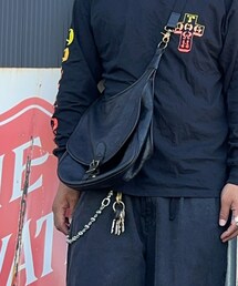 BEAMS | ショルダーバッグ