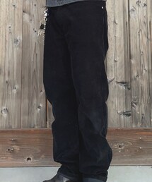 Levi's | デニムパンツ