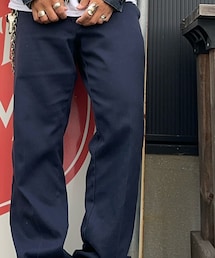 Dickies | チノパンツ