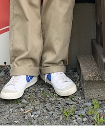 NIKE | スニーカー