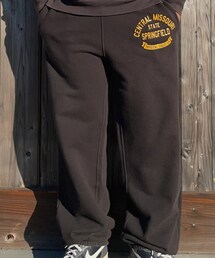 Champion | スウェットパンツ