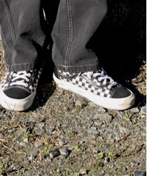 VANS | スニーカー