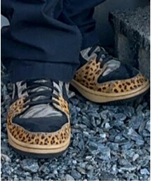 NIKE | スニーカー