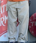 Dickies(ディッキーズ)の「パンツ(チノパンツ)」
