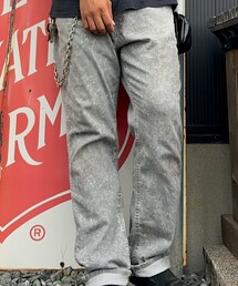 Levi's | デニムパンツ