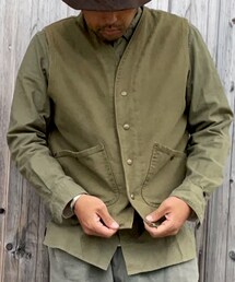 L.L.Bean | ベスト