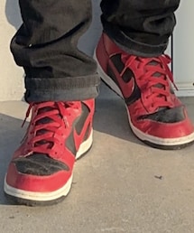 NIKE | スニーカー