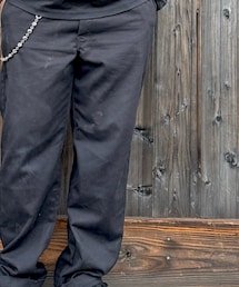 Dickies | チノパンツ