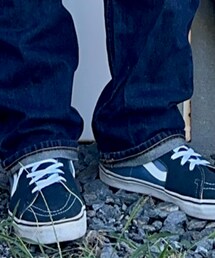 VANS | スニーカー