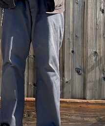 Dickies | スラックス