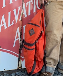 South2 West8 | バックパック/リュック