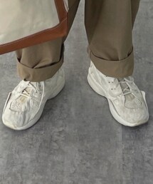 COMME des GARCONS | スニーカー