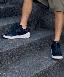 Dior | スニーカー