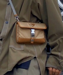 PRADA | バッグ