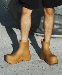 BOTTEGA VENETA | ブーツ