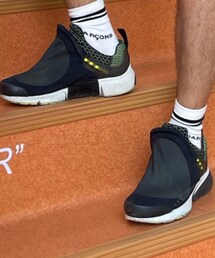 COMME des GARCONS | スニーカー
