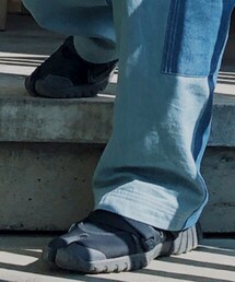 Maison Margiela | シューズ